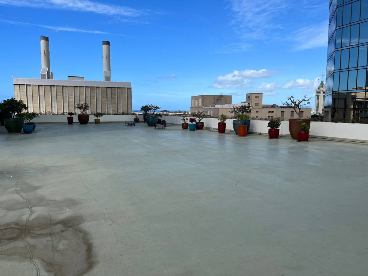 House for rent at 225 Queen St, Honolulu, HI 96813