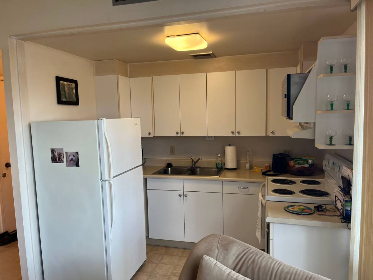 House for rent at 225 Queen St, Honolulu, HI 96813