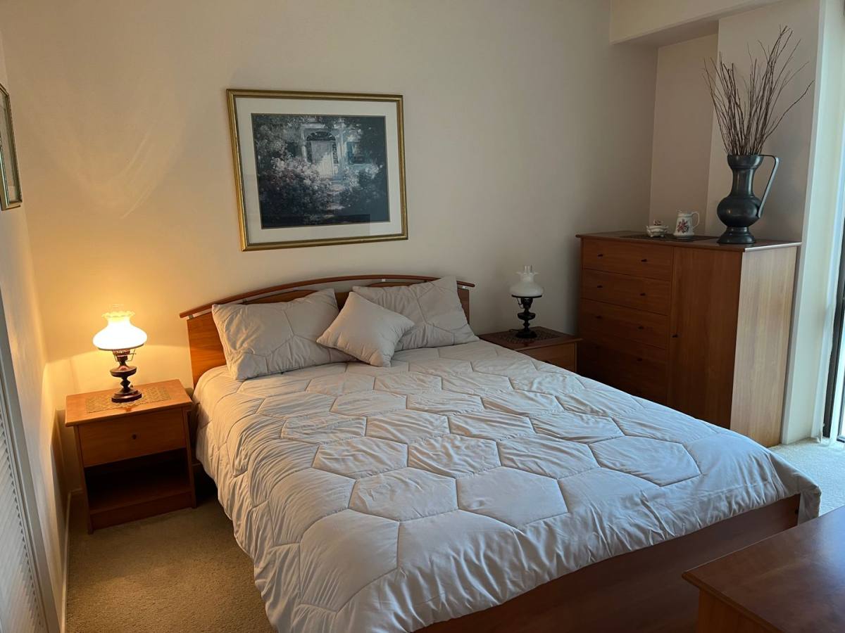 House for rent at 225 Queen St, Honolulu, HI 96813