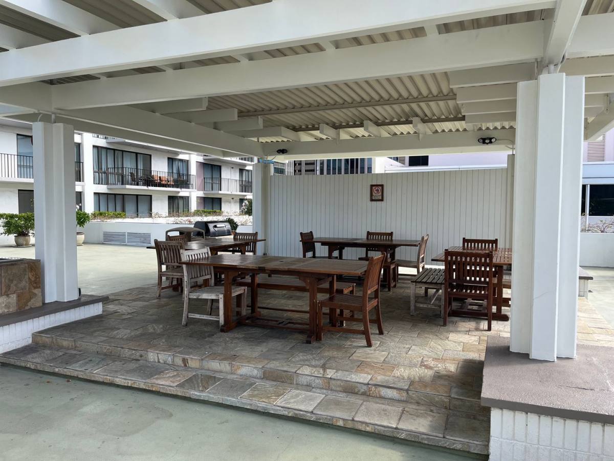 House for rent at 225 Queen St, Honolulu, HI 96813