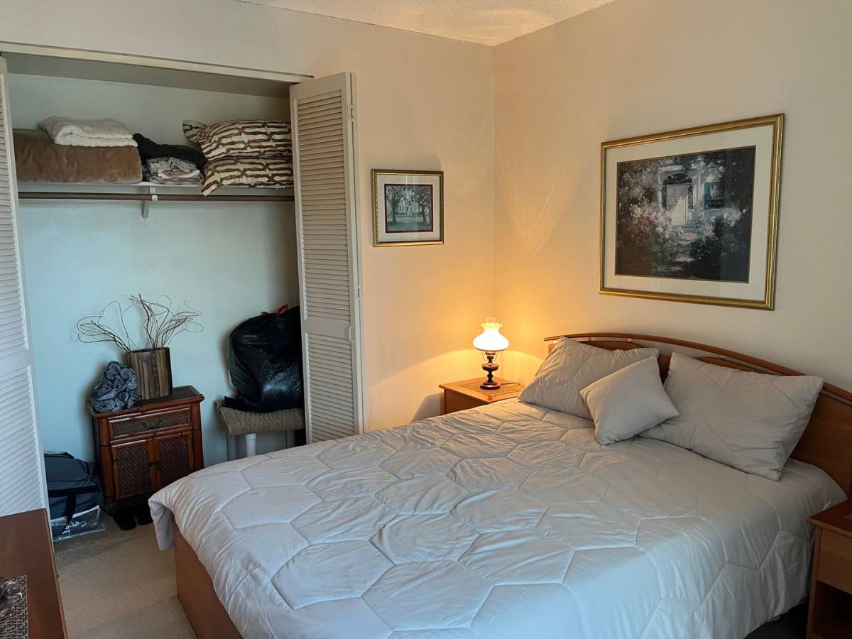 House for rent at 225 Queen St, Honolulu, HI 96813