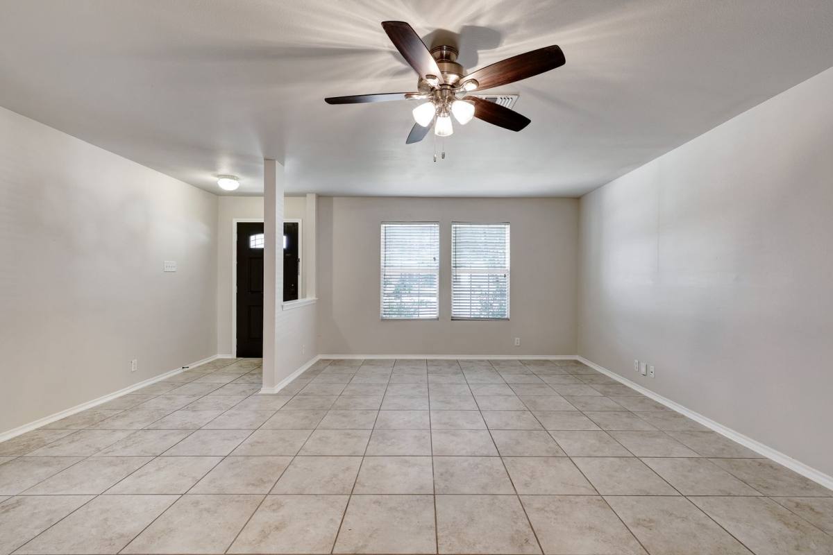 House for rent at 12646 Moon Stream, San Antonio, TX 78253