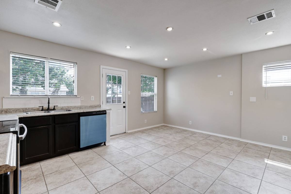 House for rent at 12646 Moon Stream, San Antonio, TX 78253
