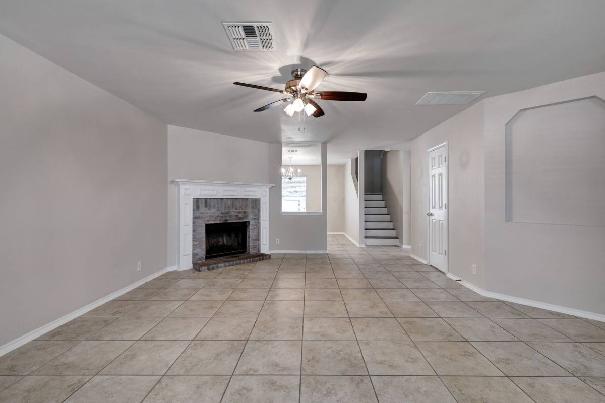 House for rent at 12646 Moon Stream, San Antonio, TX 78253