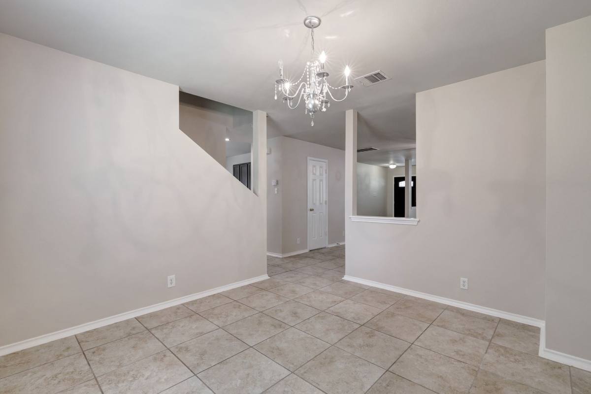 House for rent at 12646 Moon Stream, San Antonio, TX 78253