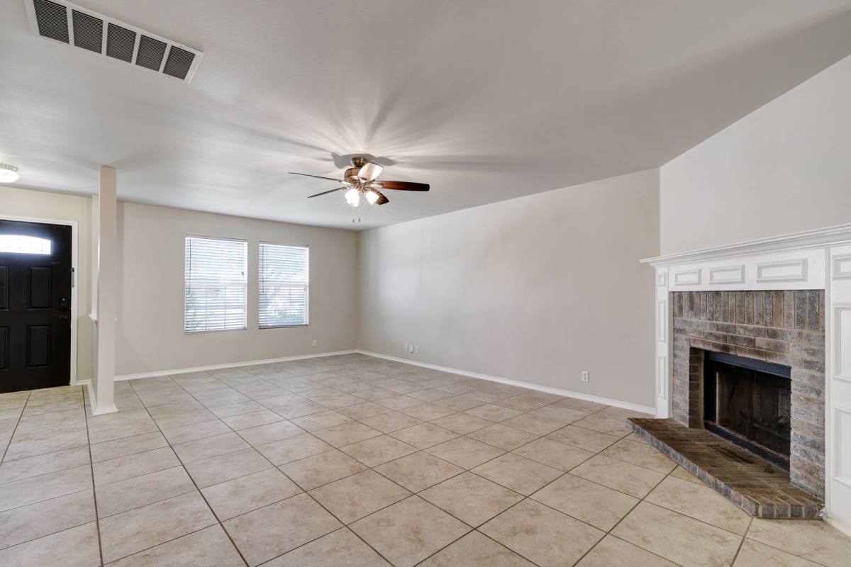 House for rent at 12646 Moon Stream, San Antonio, TX 78253