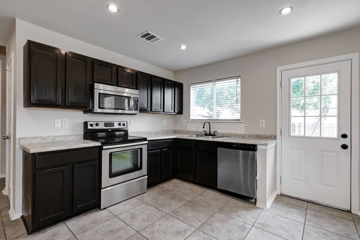 House for rent at 12646 Moon Stream, San Antonio, TX 78253