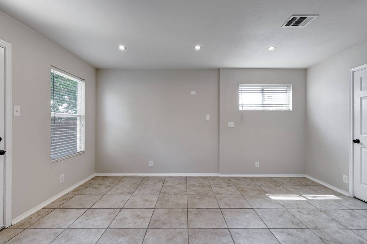 House for rent at 12646 Moon Stream, San Antonio, TX 78253