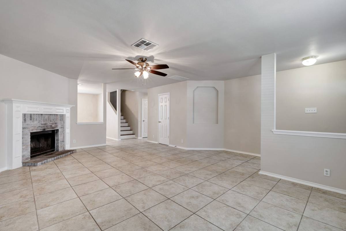 House for rent at 12646 Moon Stream, San Antonio, TX 78253