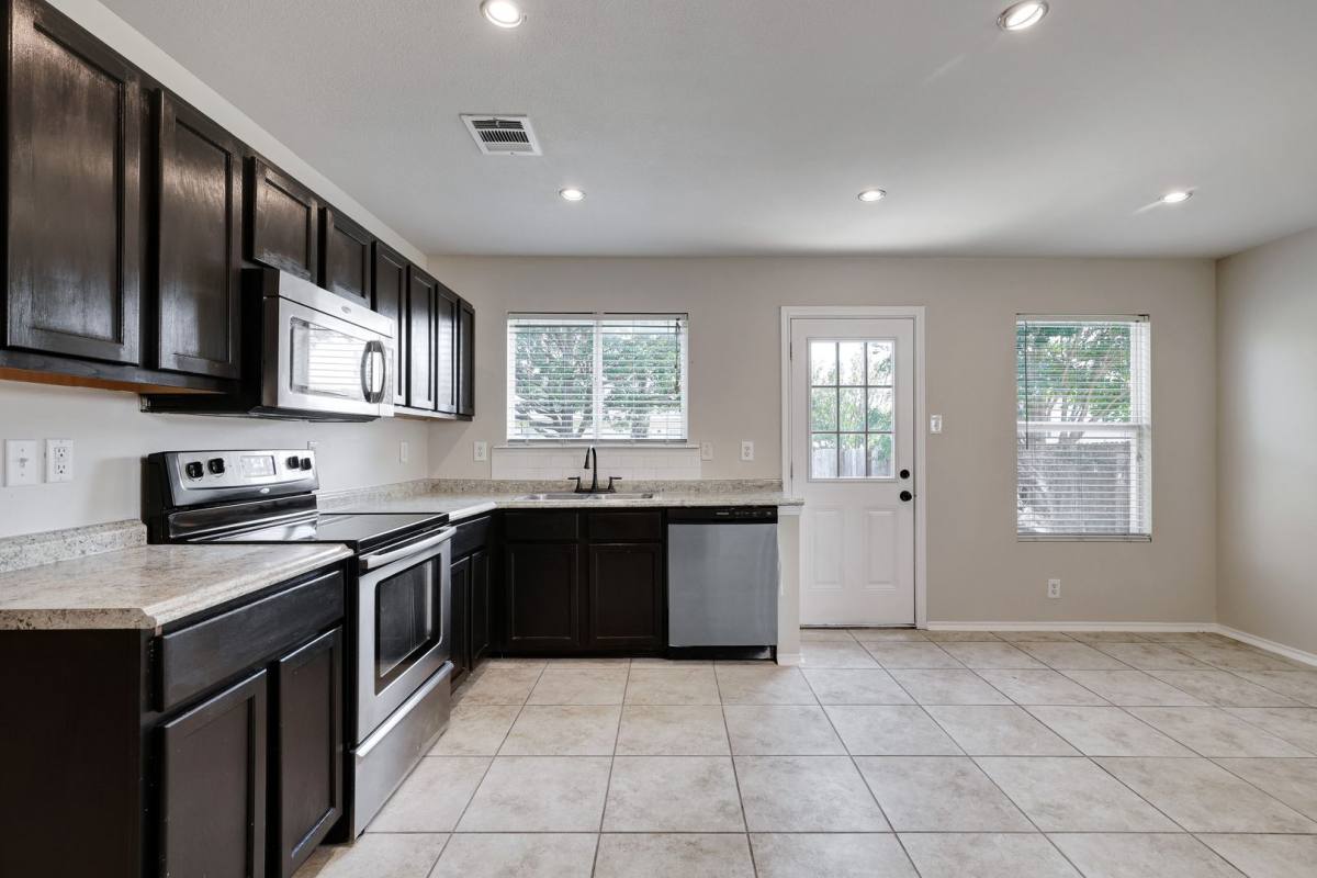 House for rent at 12646 Moon Stream, San Antonio, TX 78253