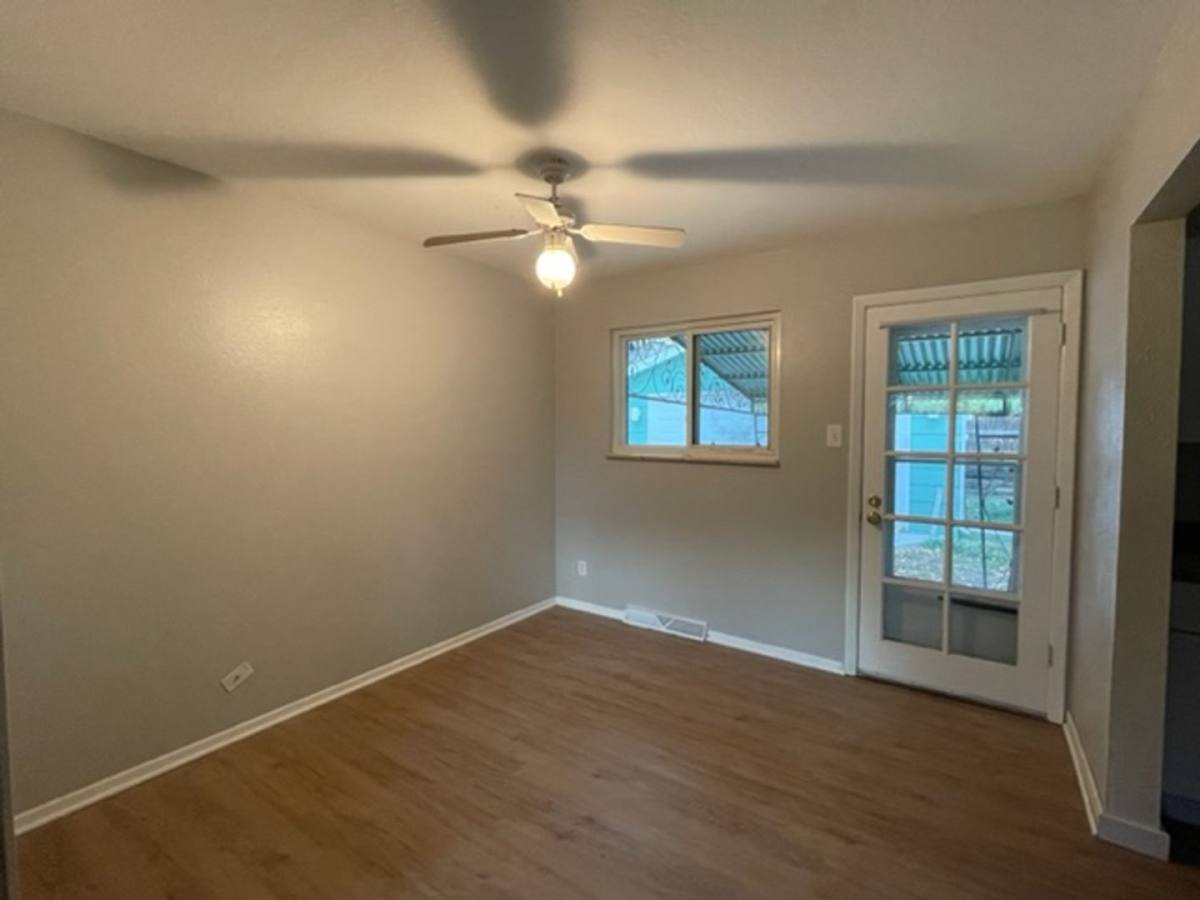 House for rent at 387 S Queen Circle, Denver, CO 80226