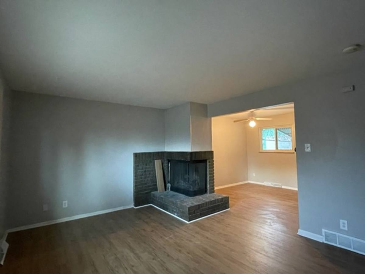 House for rent at 387 S Queen Circle, Denver, CO 80226