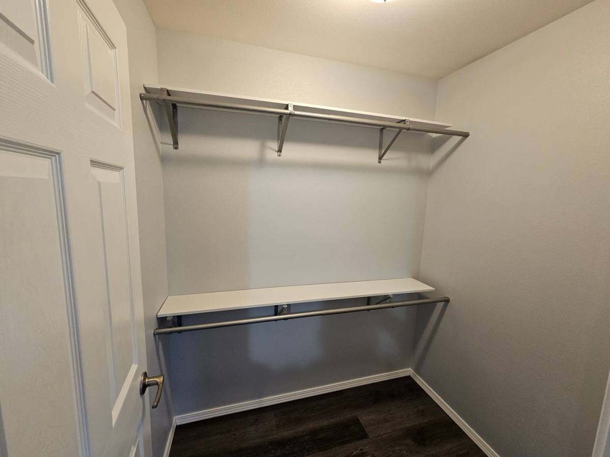 Apartment for rent at 3206 Meadow Glen Rd, Cheney, WA 99004