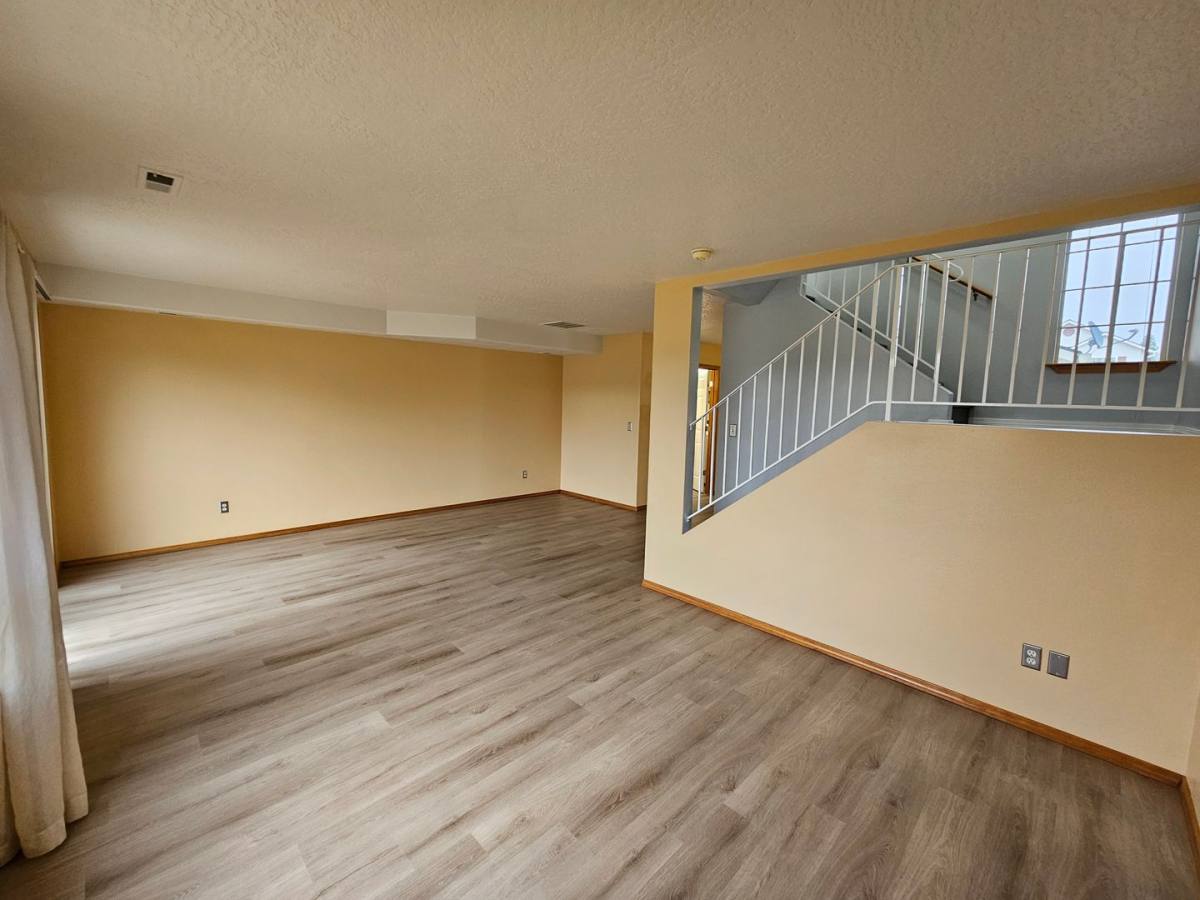 Apartment for rent at 3206 Meadow Glen Rd, Cheney, WA 99004