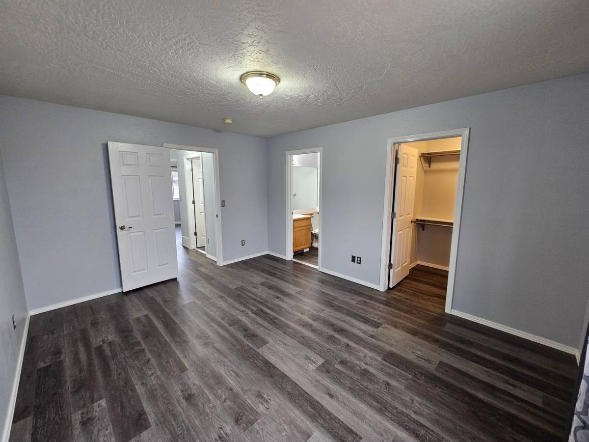 Apartment for rent at 3206 Meadow Glen Rd, Cheney, WA 99004