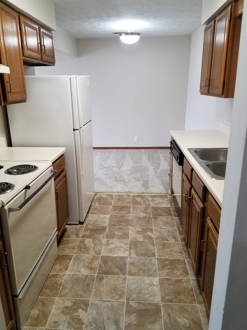 Apartment for rent at 11433 Arbor St, Omaha, NE 68144
