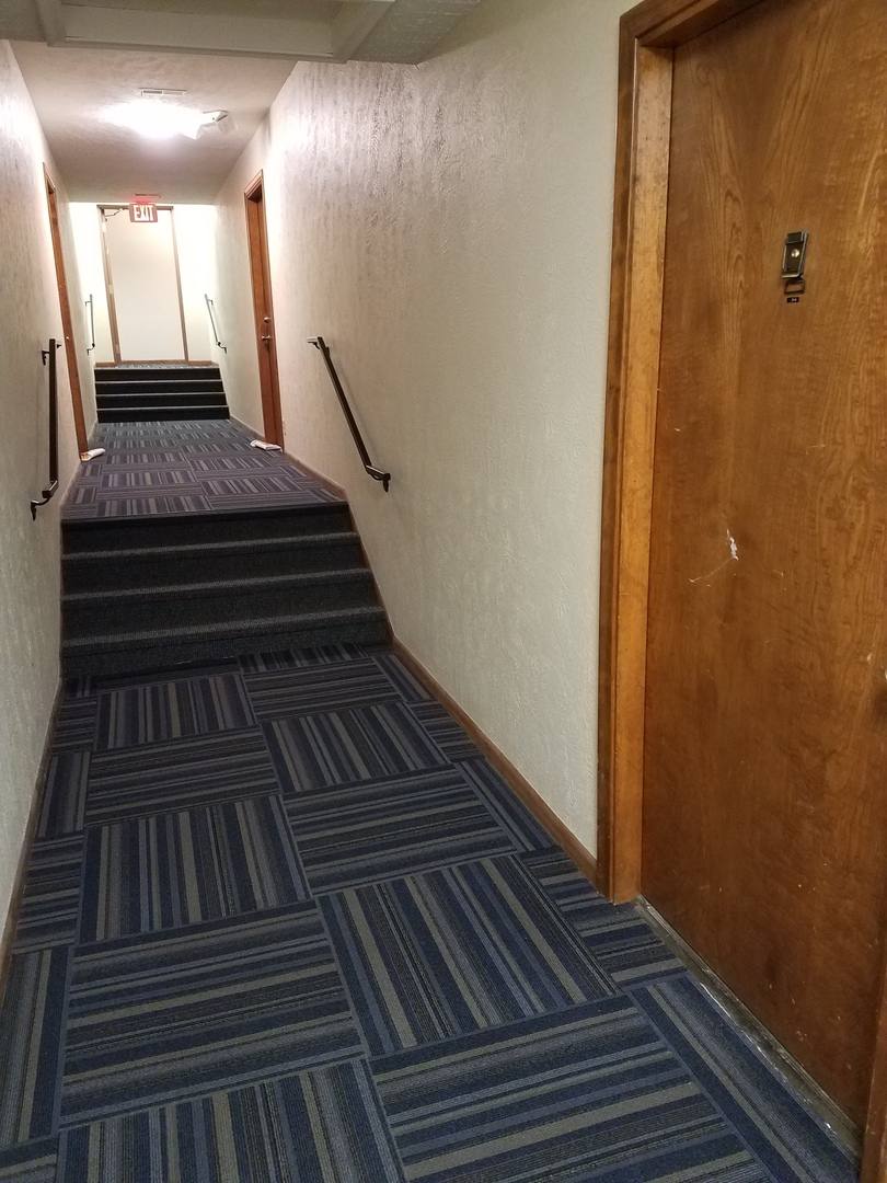 Apartment for rent at 11433 Arbor St, Omaha, NE 68144