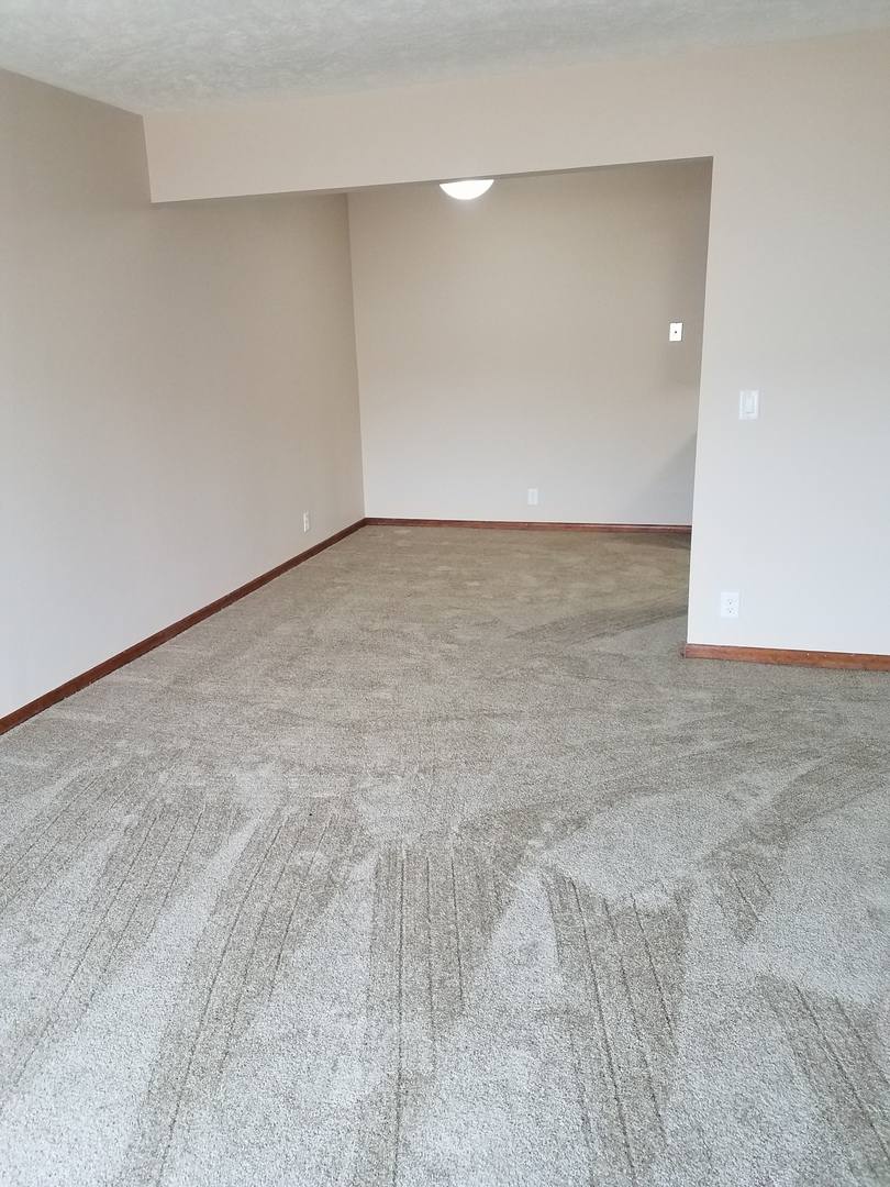 Apartment for rent at 11433 Arbor St, Omaha, NE 68144
