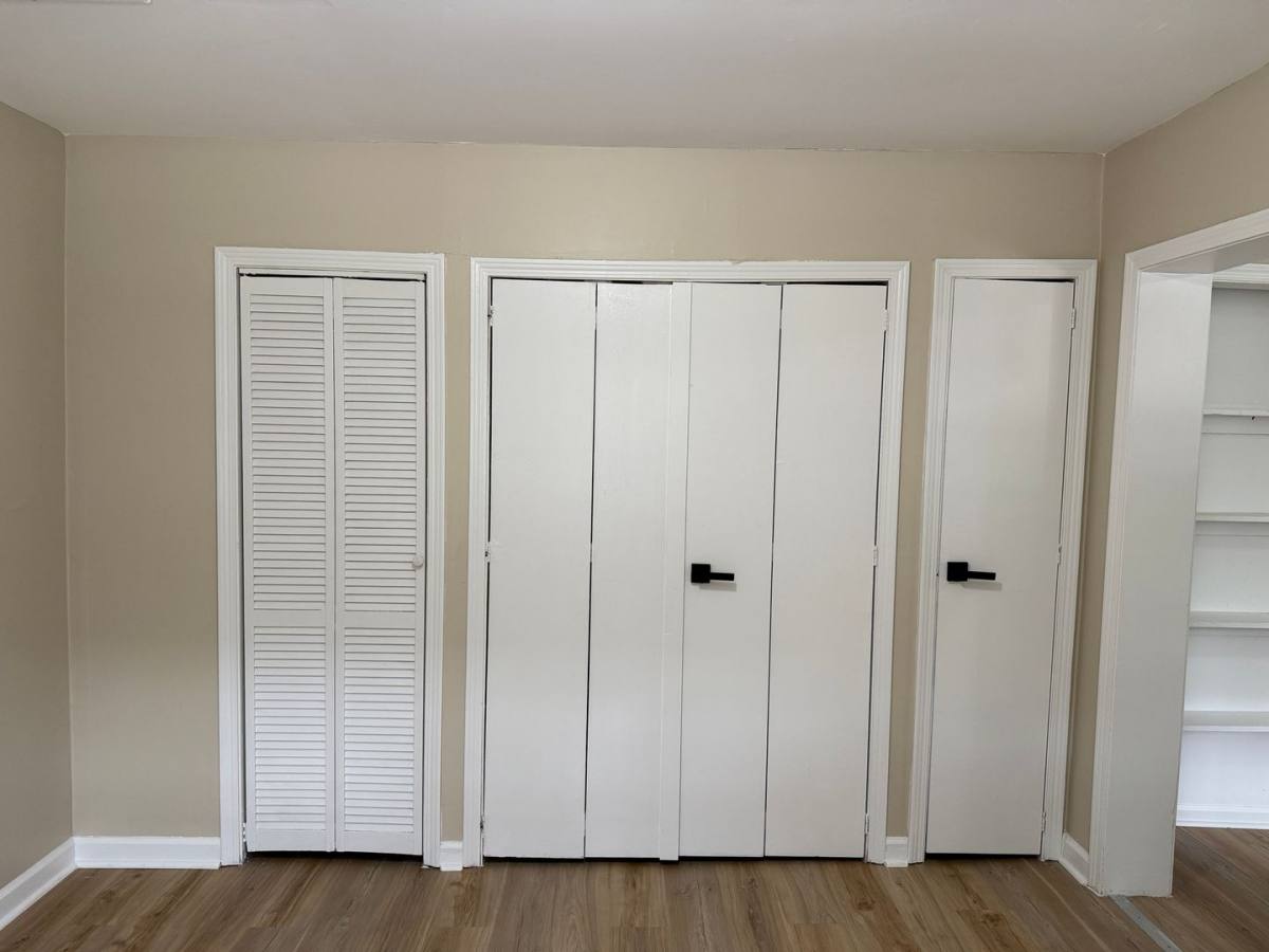 House for rent at 1151 Perry St, Chesapeake, VA 23324