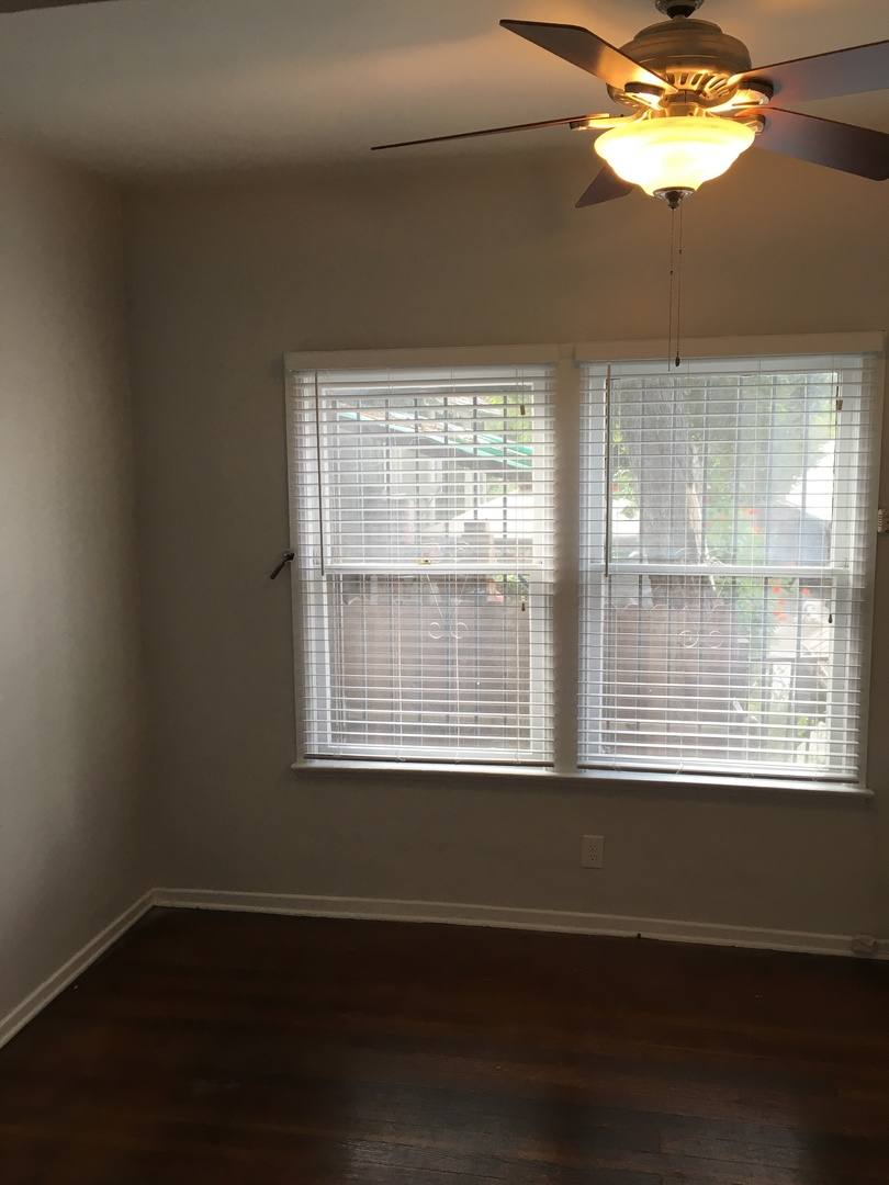 Apartment for rent at 320 N Ave, Los Angeles, CA 90042