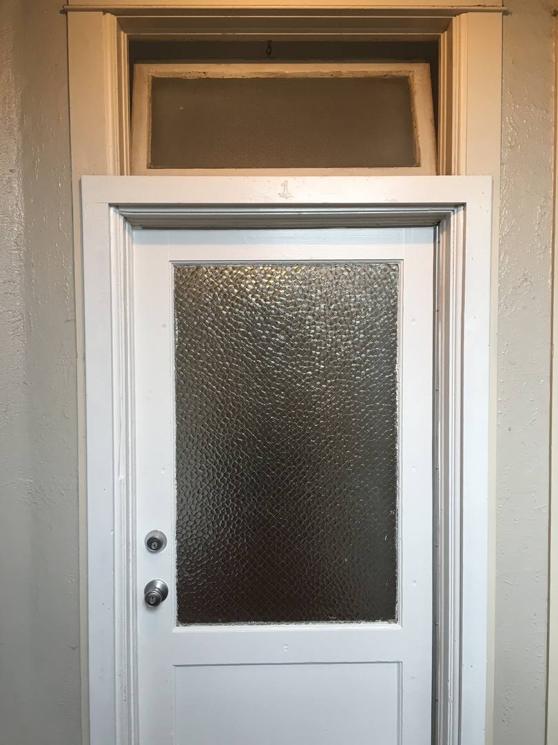 Apartment for rent at 320 N Ave, Los Angeles, CA 90042