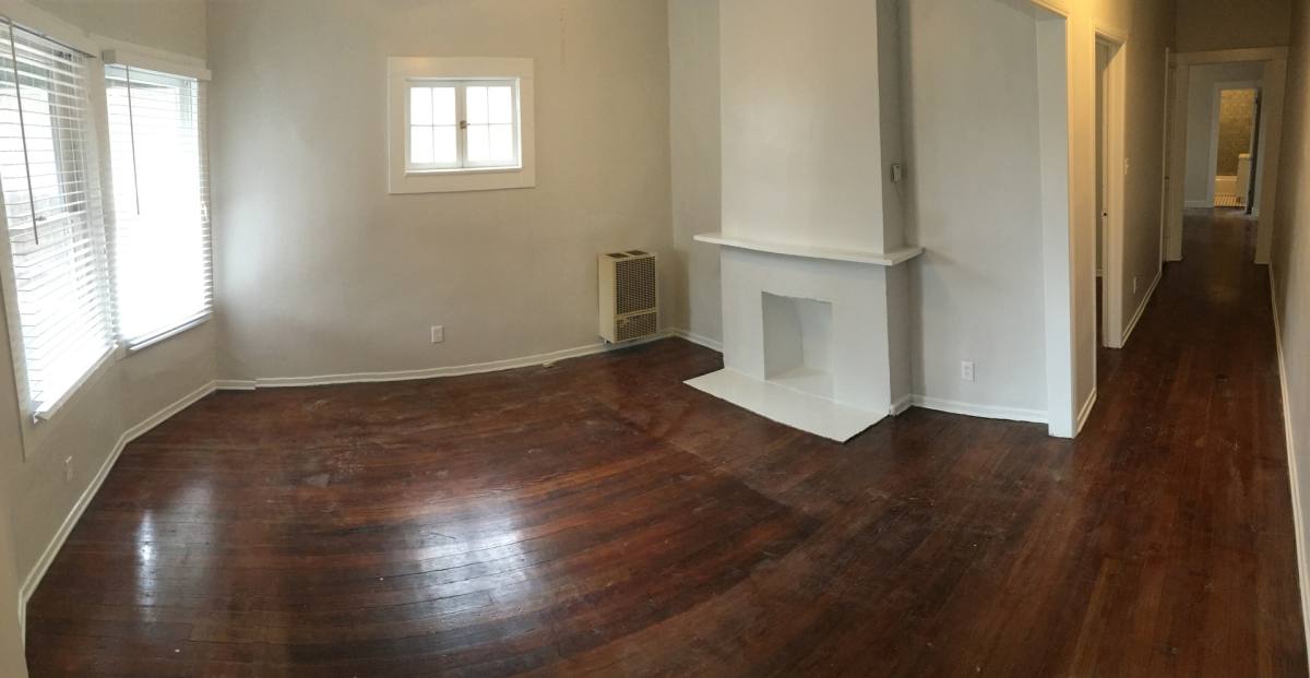 Apartment for rent at 320 N Ave, Los Angeles, CA 90042