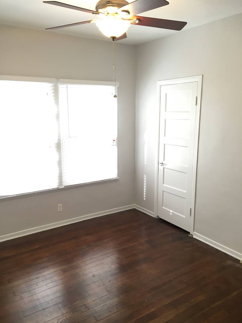 Apartment for rent at 320 N Ave, Los Angeles, CA 90042