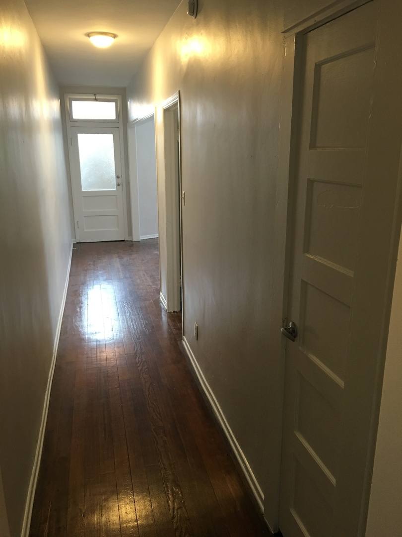 Apartment for rent at 320 N Ave, Los Angeles, CA 90042
