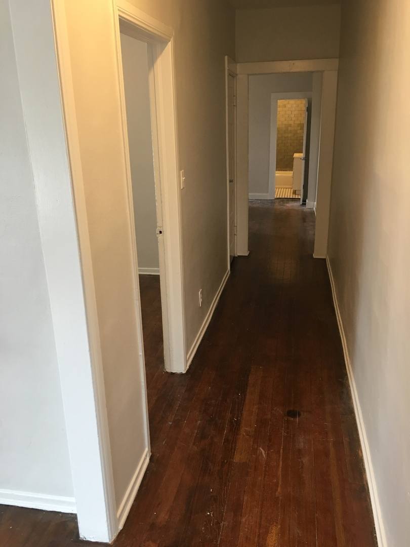 Apartment for rent at 320 N Ave, Los Angeles, CA 90042