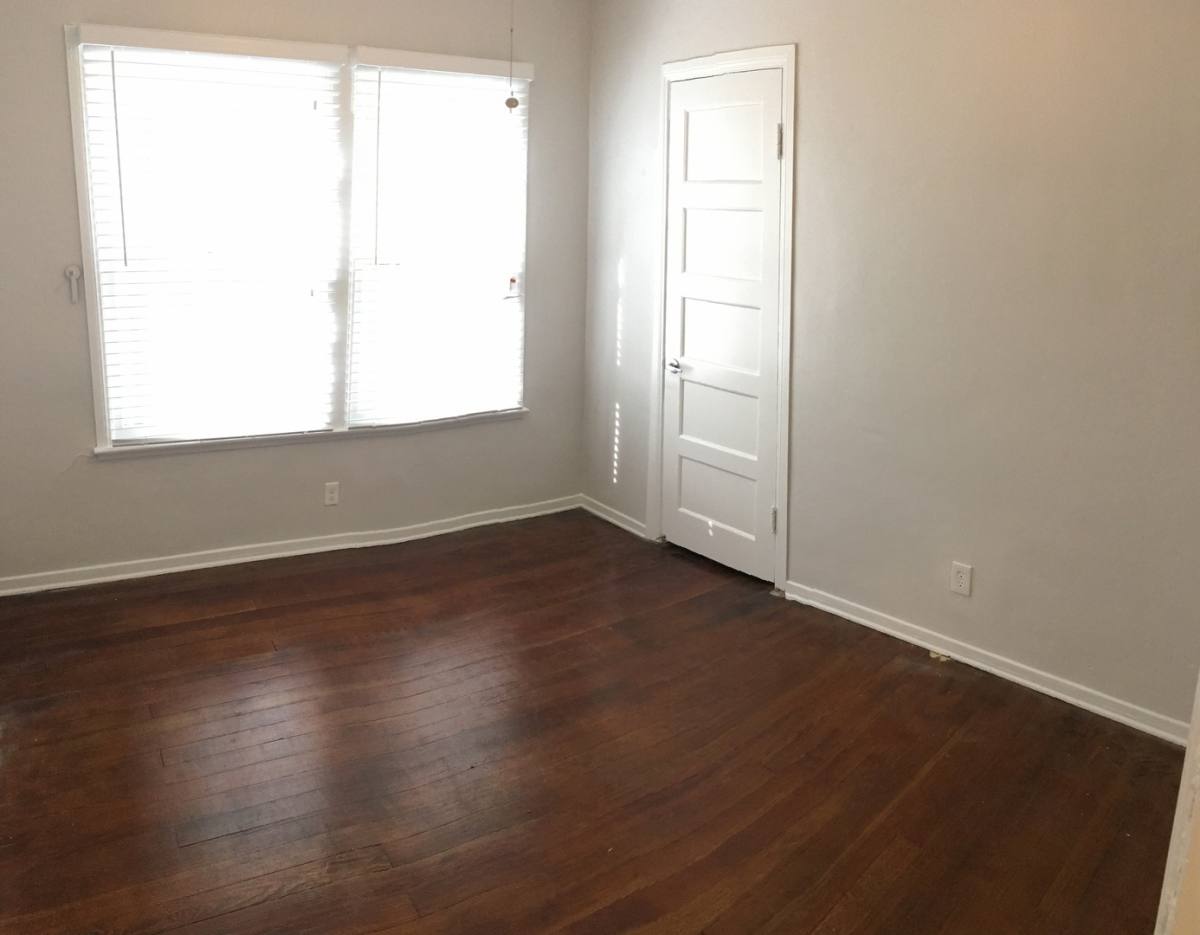 Apartment for rent at 320 N Ave, Los Angeles, CA 90042