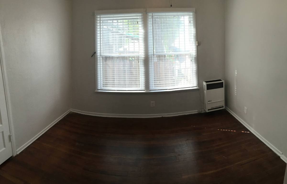 Apartment for rent at 320 N Ave, Los Angeles, CA 90042