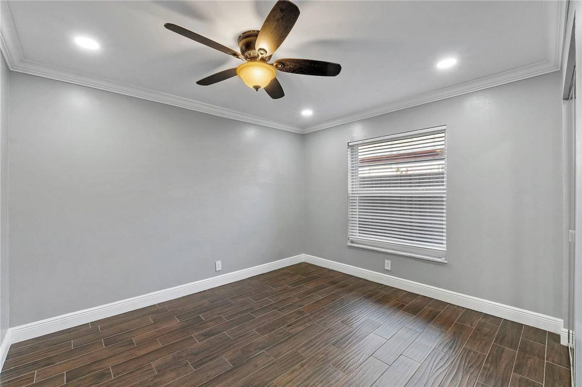 House for rent at 5820 NW 56th Place, Fort Lauderdale, FL 33319