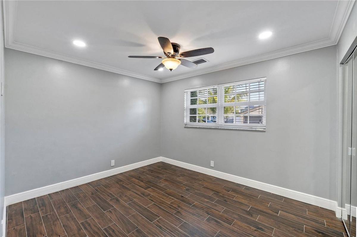 House for rent at 5820 NW 56th Place, Fort Lauderdale, FL 33319