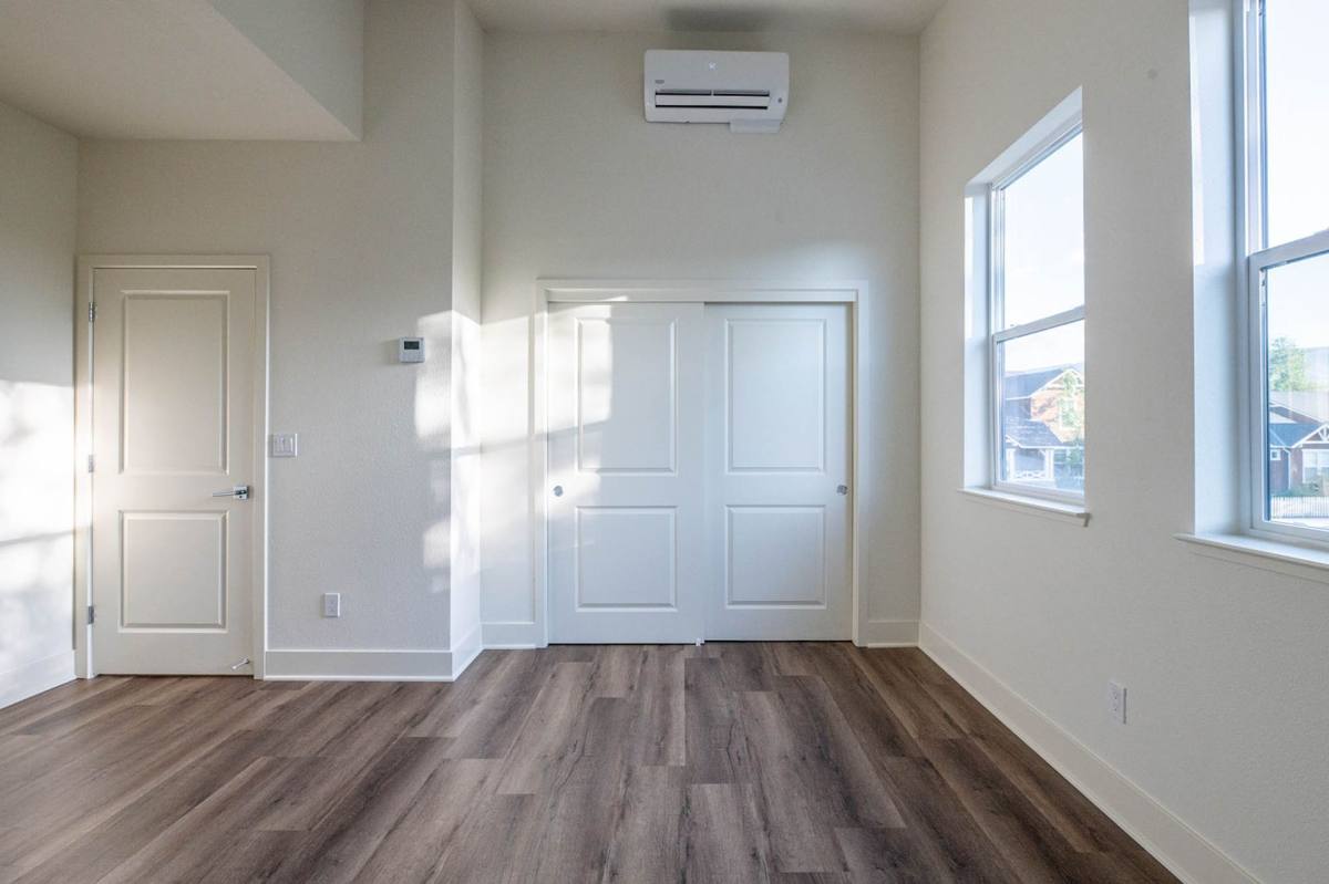 Townhouse for rent at 1442 Forest St, Reno, NV 89509