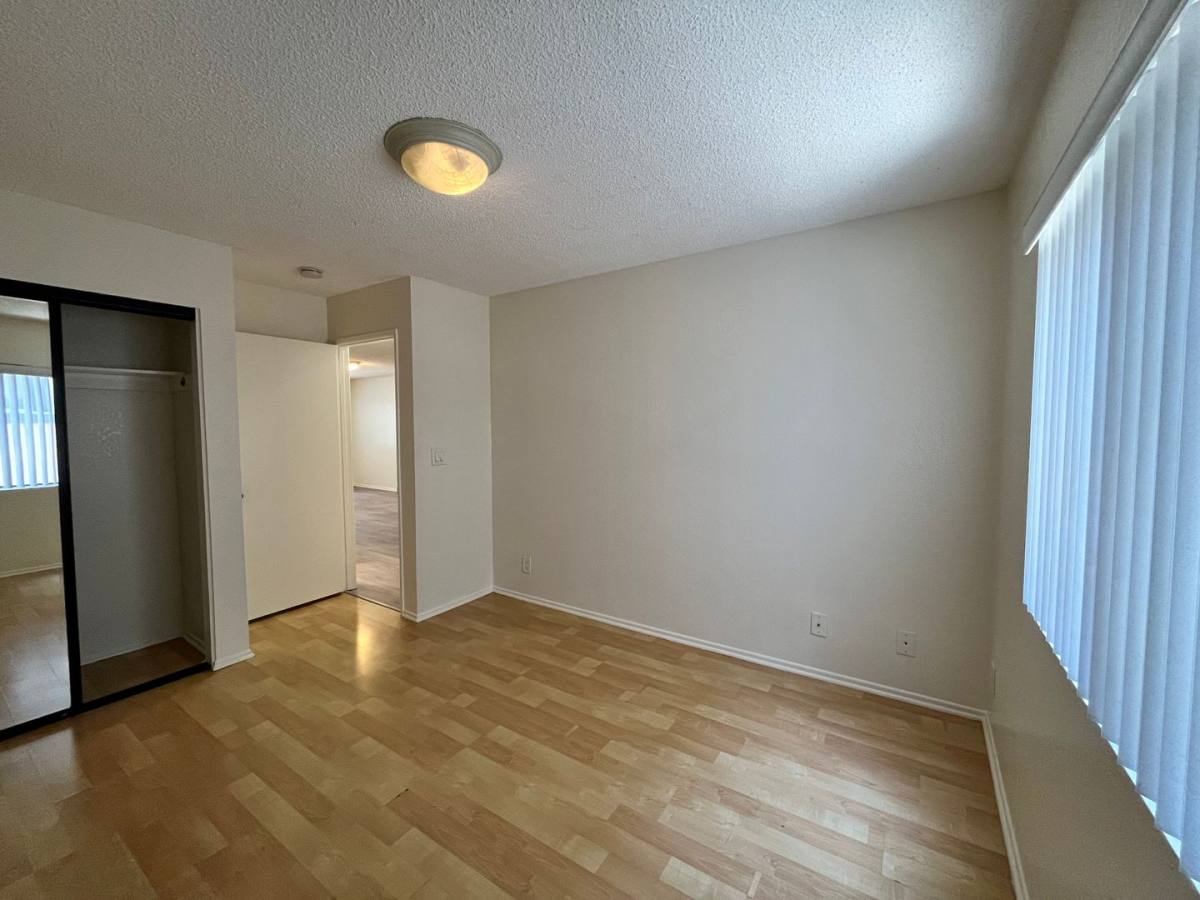 Apartment for rent at 4539 W 159th St, Lawndale, CA 90260