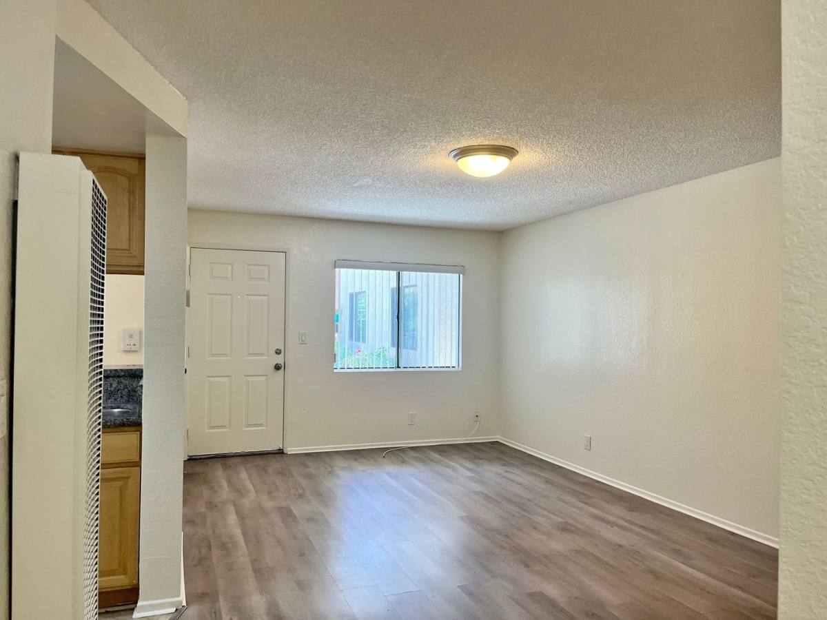 Apartment for rent at 4539 W 159th St, Lawndale, CA 90260