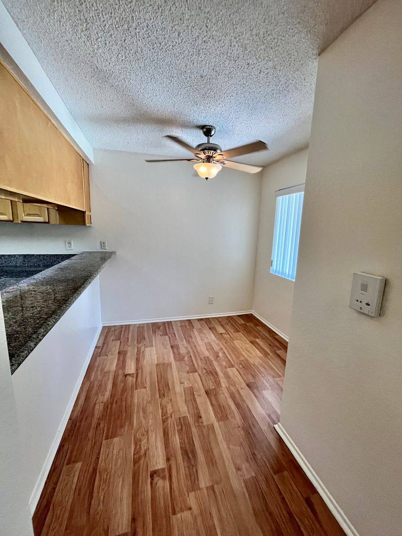 Apartment for rent at 4539 W 159th St, Lawndale, CA 90260