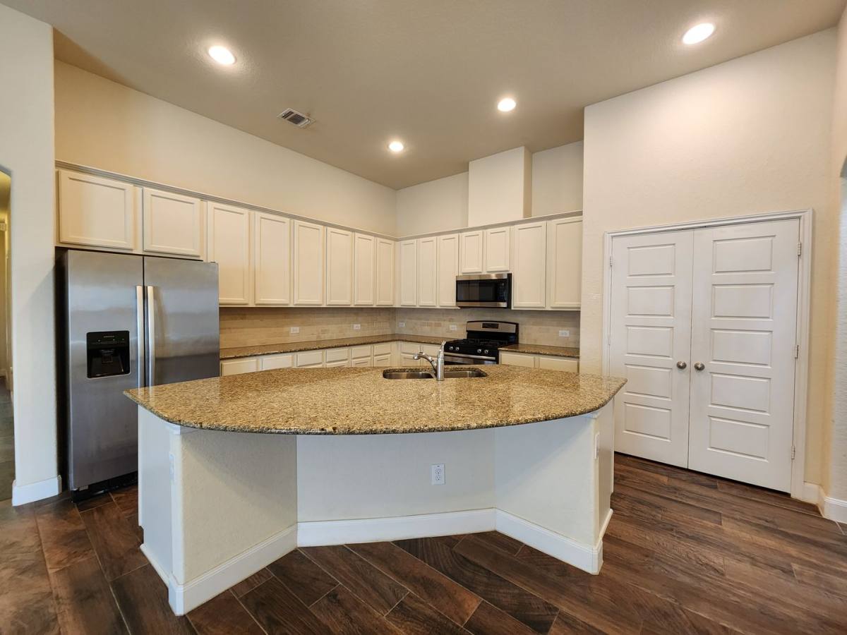 House for rent at 1201 Old FM #306, New Braunfels, TX 78130