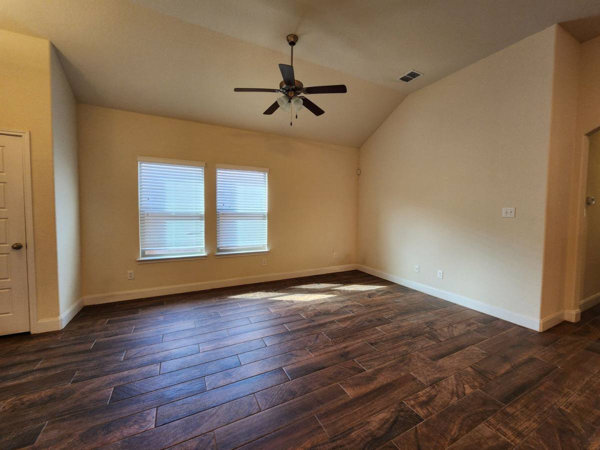 House for rent at 1201 Old FM #306, New Braunfels, TX 78130