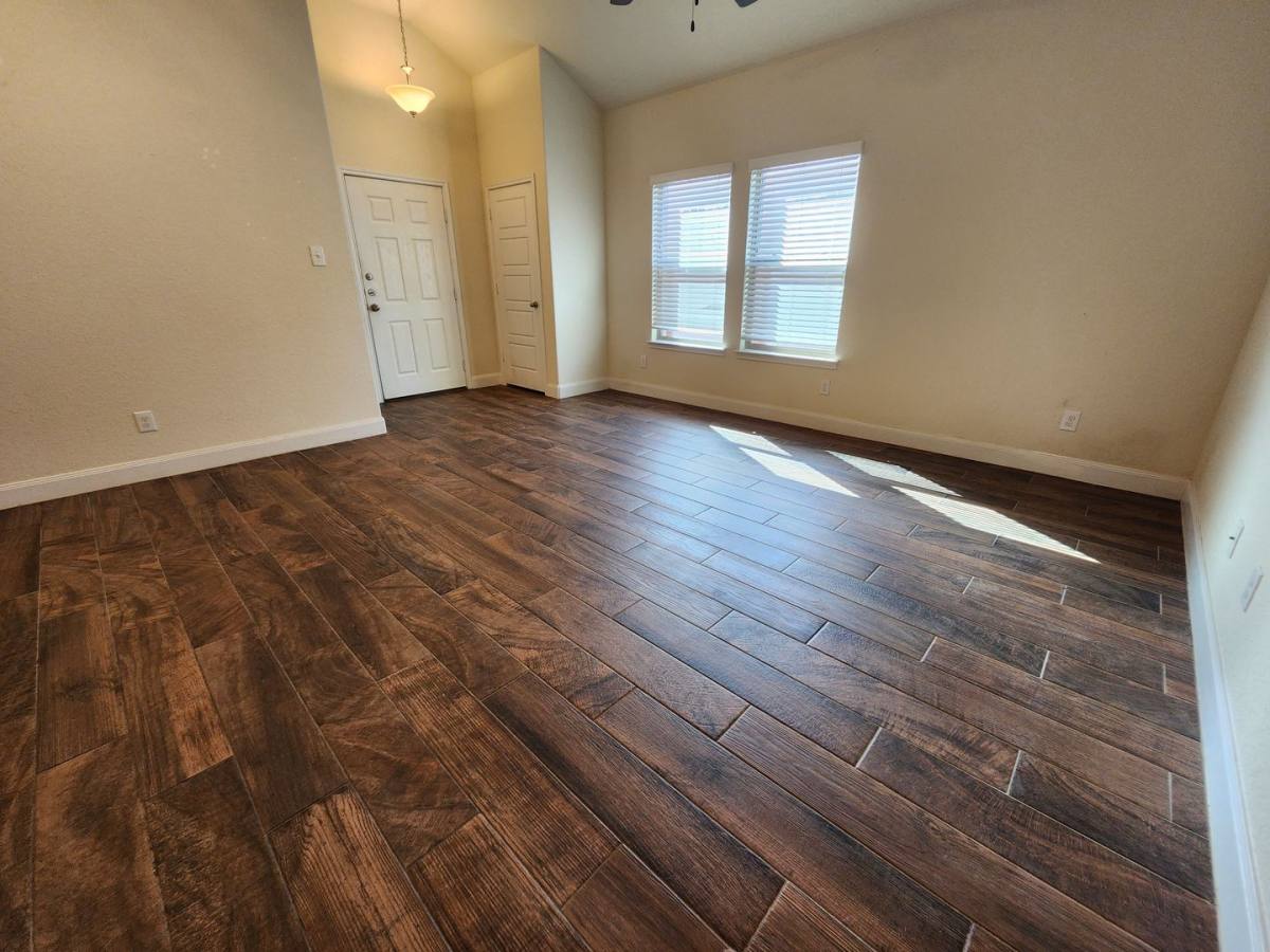 House for rent at 1201 Old FM #306, New Braunfels, TX 78130
