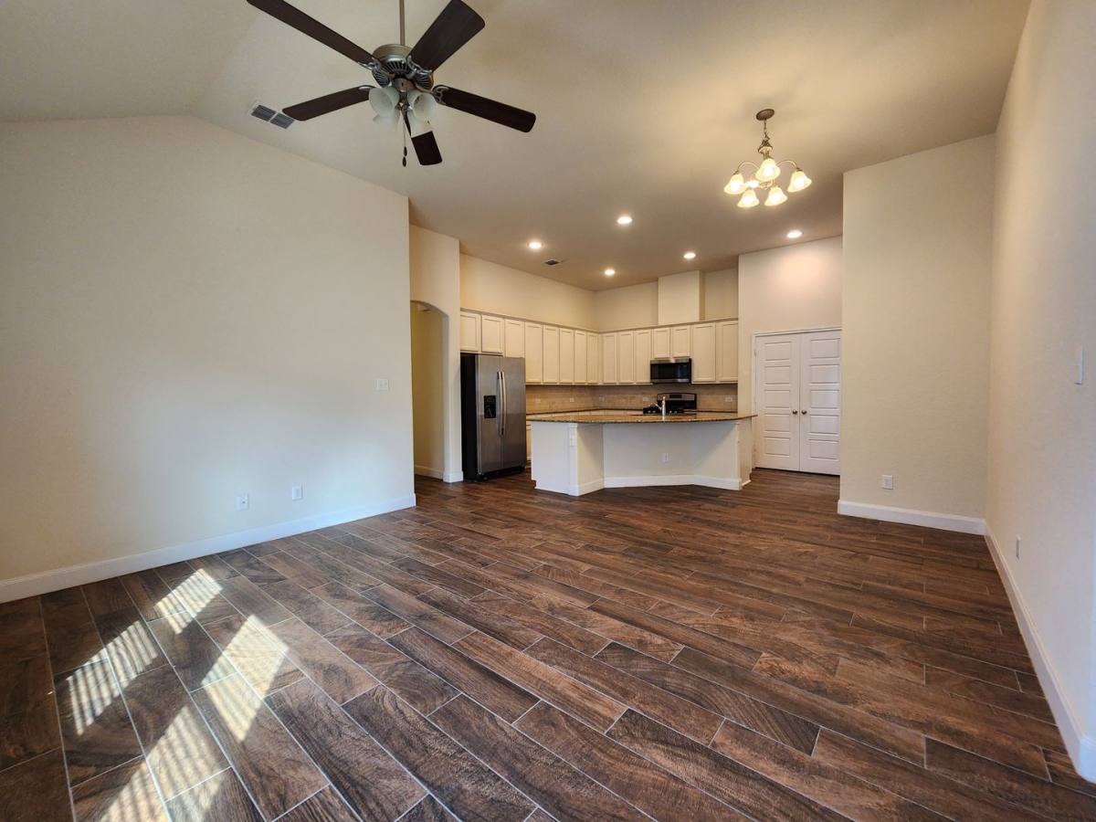 House for rent at 1201 Old FM #306, New Braunfels, TX 78130