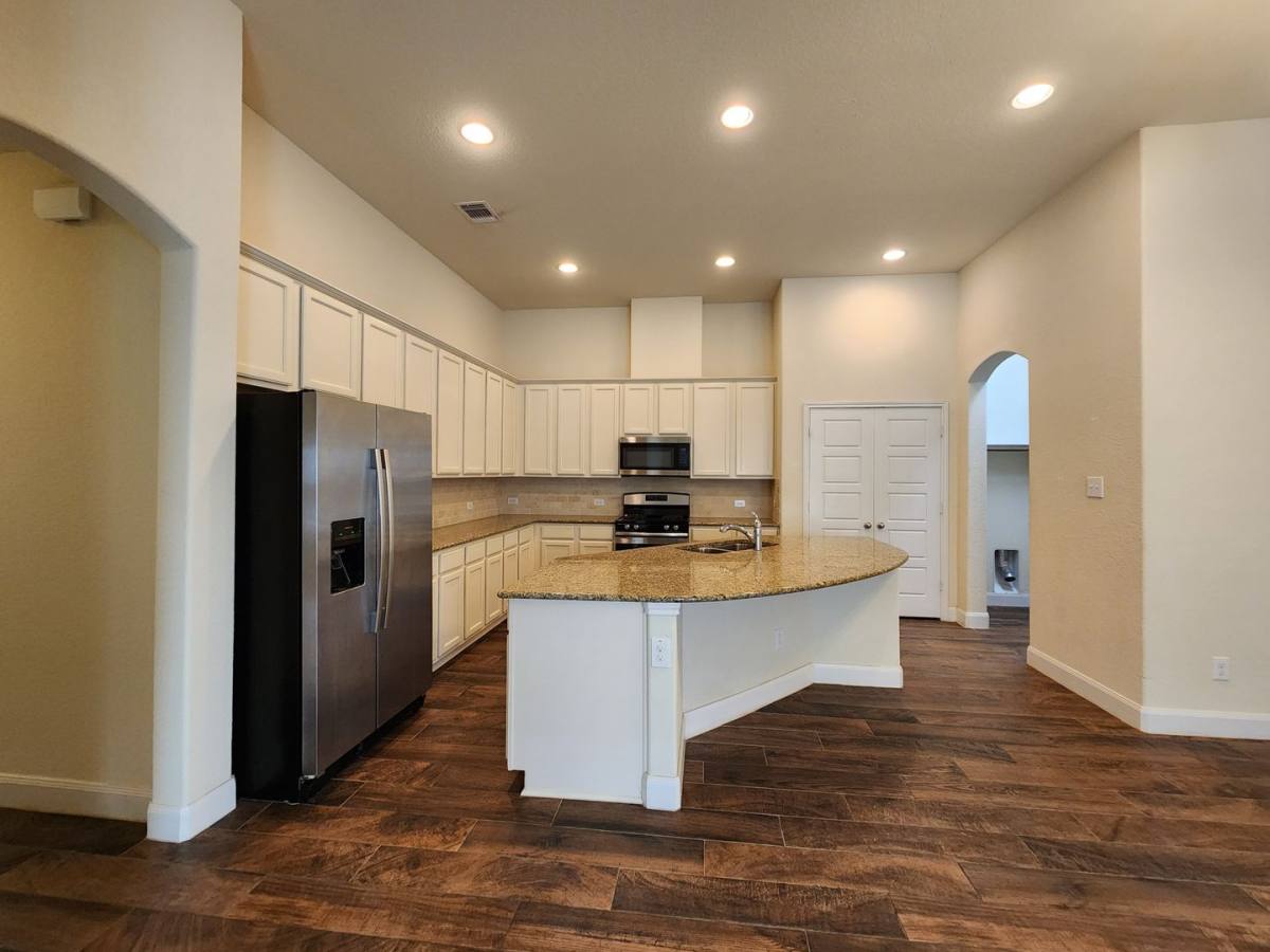 House for rent at 1201 Old FM #306, New Braunfels, TX 78130