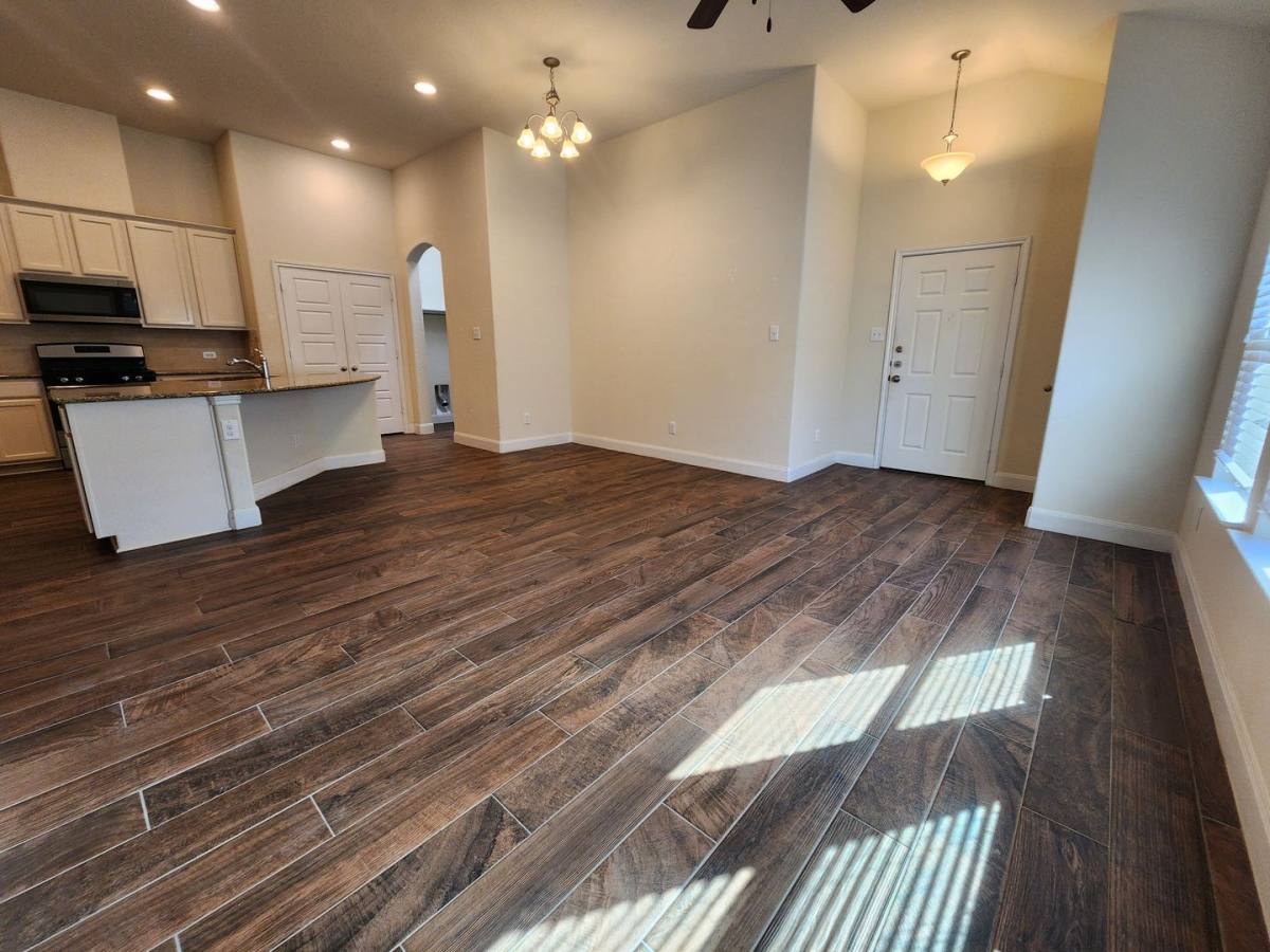 House for rent at 1201 Old FM #306, New Braunfels, TX 78130