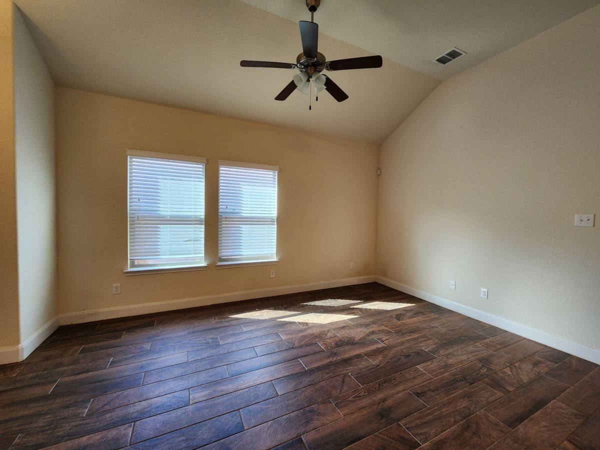 House for rent at 1201 Old FM #306, New Braunfels, TX 78130