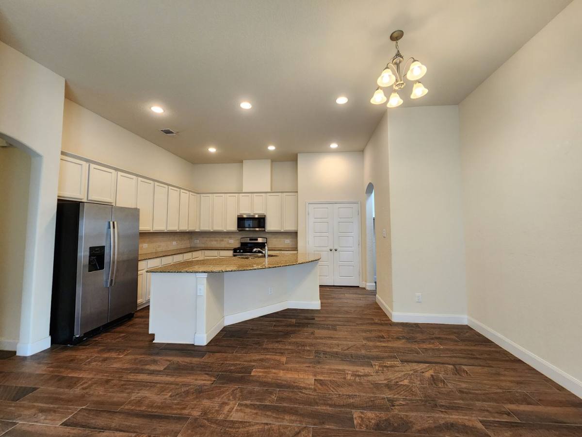 House for rent at 1201 Old FM #306, New Braunfels, TX 78130
