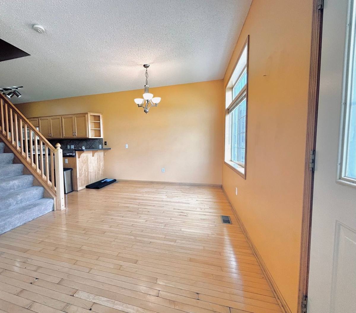 Townhouse for rent at 12708 Flamingo St NW, Minneapolis, MN 55448