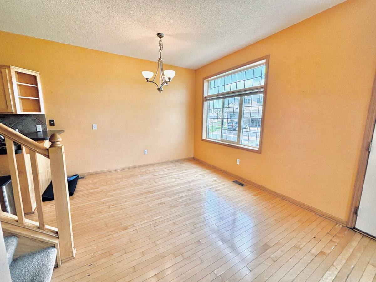 Townhouse for rent at 12708 Flamingo St NW, Minneapolis, MN 55448
