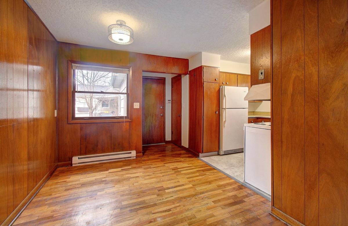 House for rent at 4706 Sheridan Dr, Vancouver, WA 98661