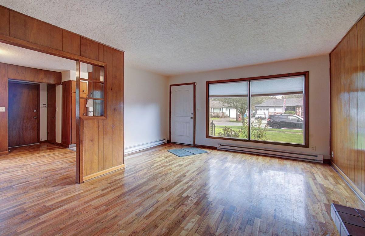 House for rent at 4706 Sheridan Dr, Vancouver, WA 98661