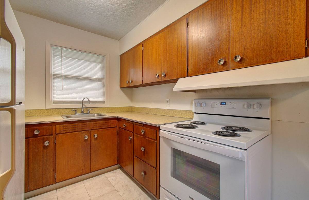 House for rent at 4706 Sheridan Dr, Vancouver, WA 98661